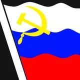 Soviet 3color