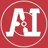 Accuracy International