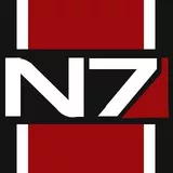 N7