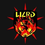 wlrd emblem v2.1