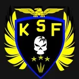 Clan KSF versão treino