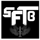 Started from the bottom 