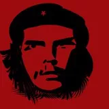 che guevara