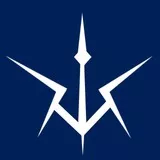 The Black Knights (Updated)