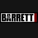 Barrett Firearms