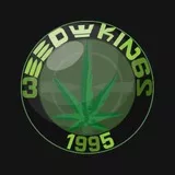 WeedKings