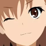 【ORIGINAL】御坂美琴 Mikoto Misaka