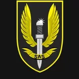 SAS