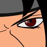 Itachi Uchiha
