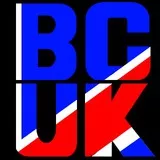 BCUK www.facebook.com/battlefieldcuk