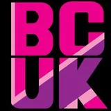 BCUK www.facebook.com/battlefieldcuk