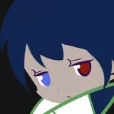 シグ？（sigu?）[ぷよぷよ][puyopuyo]