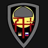 Александр Невский 