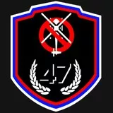 Не пользуюсь вертолётом