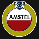 Amstel Bier
