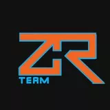 zR Team E-sport