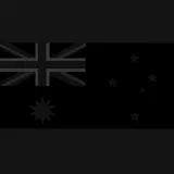 Australian Flag