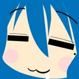 【ORIGINAL】泉此方 Izumi Konata