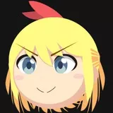 ゆっくり桐崎千棘　ニセコイ