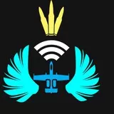 АТАКА ШТУРМОВИКА