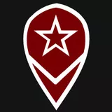 Концепт эмблемы 