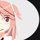 ㅇㄹㅇㅁㅁㄴㅇㄹ