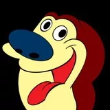 stimpy