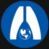 Alliance Logo (Mass Effect)