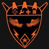 The Elite Knights Of Battlefield