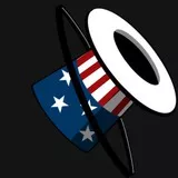 Hat in the Ring, by Pancakehead94