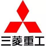 三菱重工業