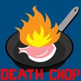 Pork Chop of Death