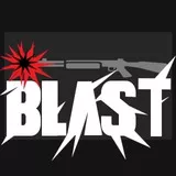 Blast