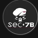Sector 7B