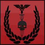 TOMBSTONE ACTUAL (GOOGLE IMAGES)