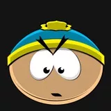 cartman