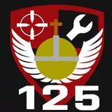 Seal of the Holy Hand Grenade