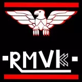 CLAN  rmvk