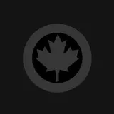 Low Vis RCAF Roundel