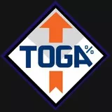 TOGA (The Old Gits Army)