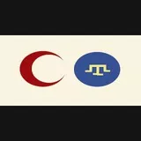 Napoleon Total War: Flag of Crimean Khanate