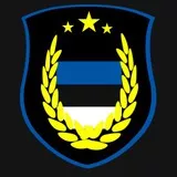 Eesti Battefieldi Vapp