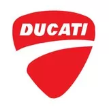 DUCATI LOGO