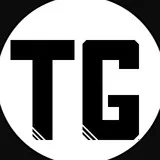 TG