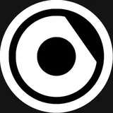 Protocol Recordings Logo