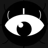 バックベアード