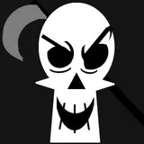 Grim Reaper
