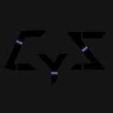 CyS emblem