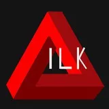 M.I.L.K Platoon Emblem