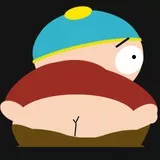 Eric Cartman